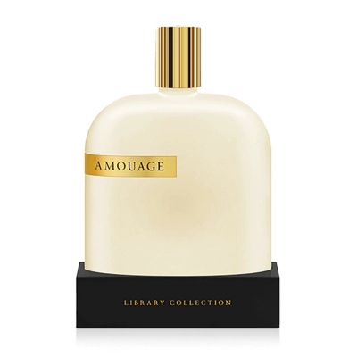 OPUS II EDP 100 ML - 1