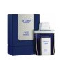 ORIENTICA LE MOTIF WILD NEROLI EDP 85ML - 2