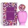 PERRY ELLIS VERY PURPLE WOMAN EDP 100 ML - 2