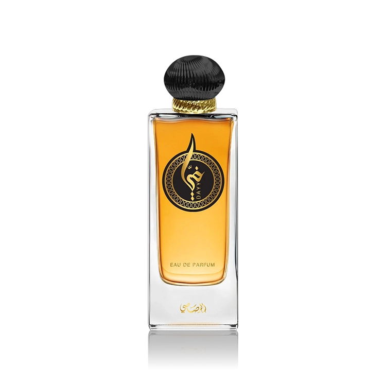 RASASI DAYY EDP 100ML - 1