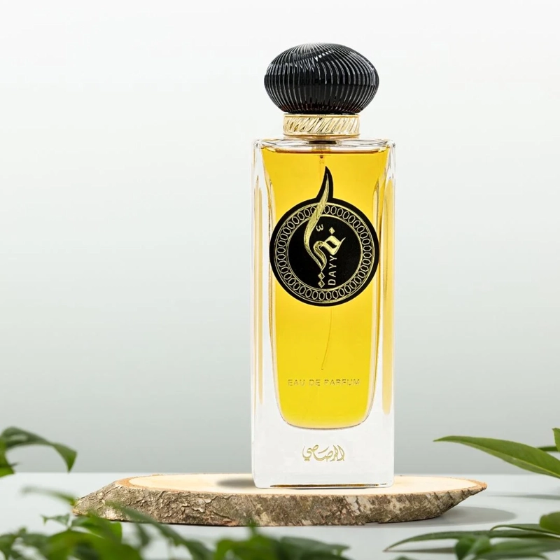 RASASI DAYY EDP 100ML - 3