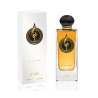 RASASI DAYY EDP 100ML - 4