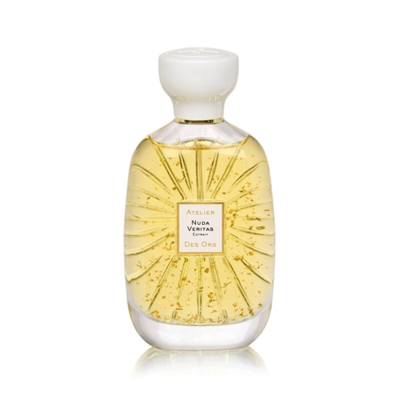 ATELIER DES ORS NUDA VERITAS EXTRAIT PARFUM 100ML - 1