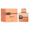 AL HARAMAIN L AVENTURE ROSE WOMAN EDP 200ML - 2