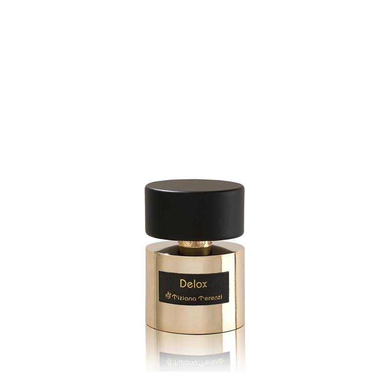 TIZIANA TERENZI DELOX EXTRAIT DE PARFUM 100ML