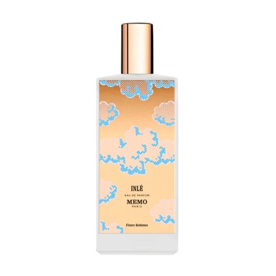 MEMO INLE EDP 75 ML - 1