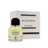 MAISON ALHAMBRA BY SAFFRON EDP 100ML - 2