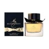BURBERRY MY BURBERRY BLACK 90ML PARFUM - 2