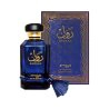 ZIMAYA RAWAAN EDP 100ML - 2