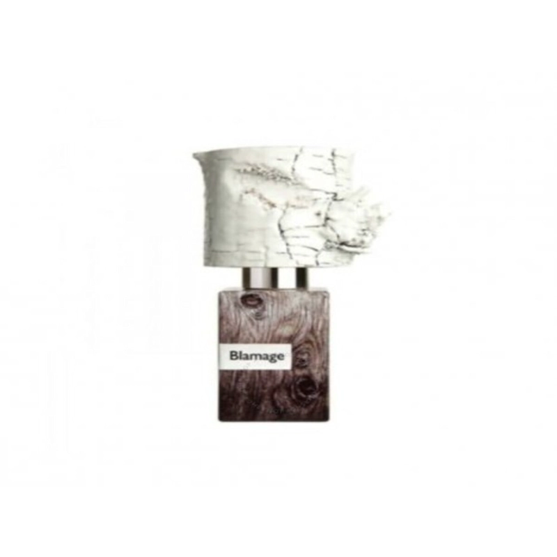 NASOMATTO BLAMAGE EXTRAIT PARFUM 30ML - 1