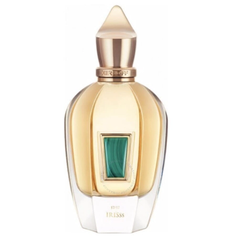 XERJOFF ELLE PARFUM 100ML - 1