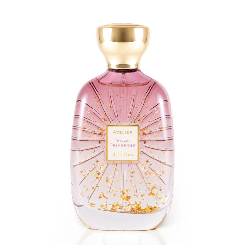 ATELIER DES ORS VILLA PRIMEROSE WOMAN EDP 100ML - 1