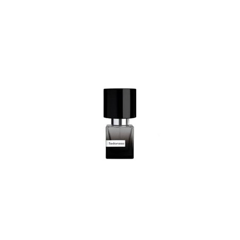 NASOMATTO SADONASO EXTRAIT PARFUM 30ML - 1