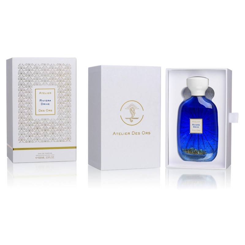ATELIER DES ORS RIVIERA DRIVE EDP 100ML - 2