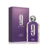 AFNAN 9PM POUR FEMME EDP 100ML - 3