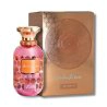 RASASI LAMAAN COLLECTION OUD ROSE EDP 100ML - 2