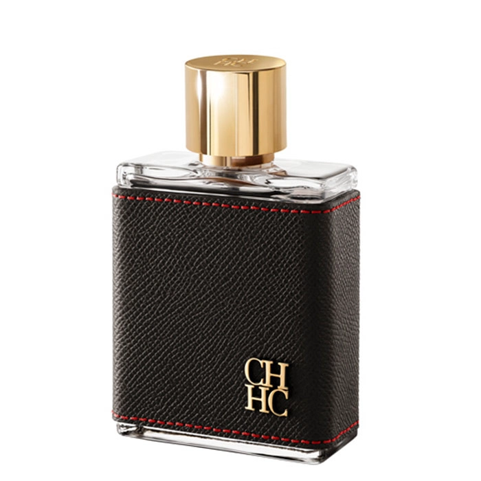 CAROLINA HERRERA CH MEN 100ML VARON - 1