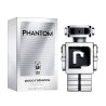 PACO RABANNE PHANTOM MEN EDT 100ML - 2