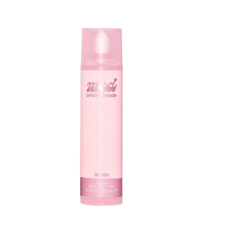 ARIANA GRANDE MOD BLUSH WOMAN BODY MIST 236ML - 1