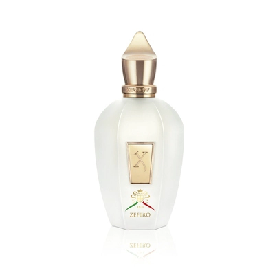 XERJOFF 1861 RENAISSANCE EDP 100 ML - 1