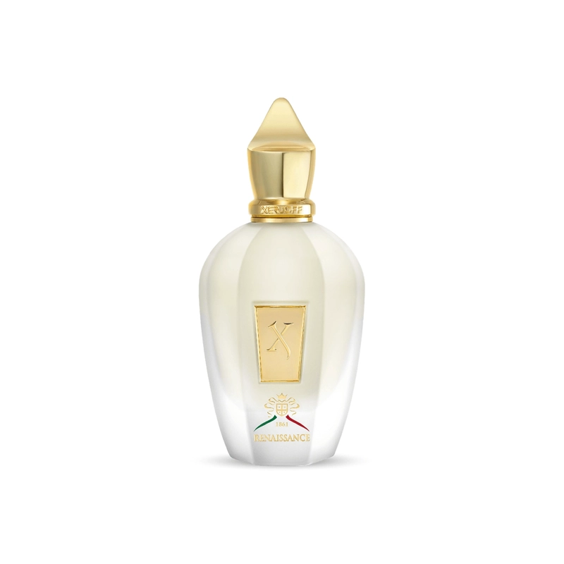 XERJOFF 1861 RENAISSANCE EDP 100 ML - 2