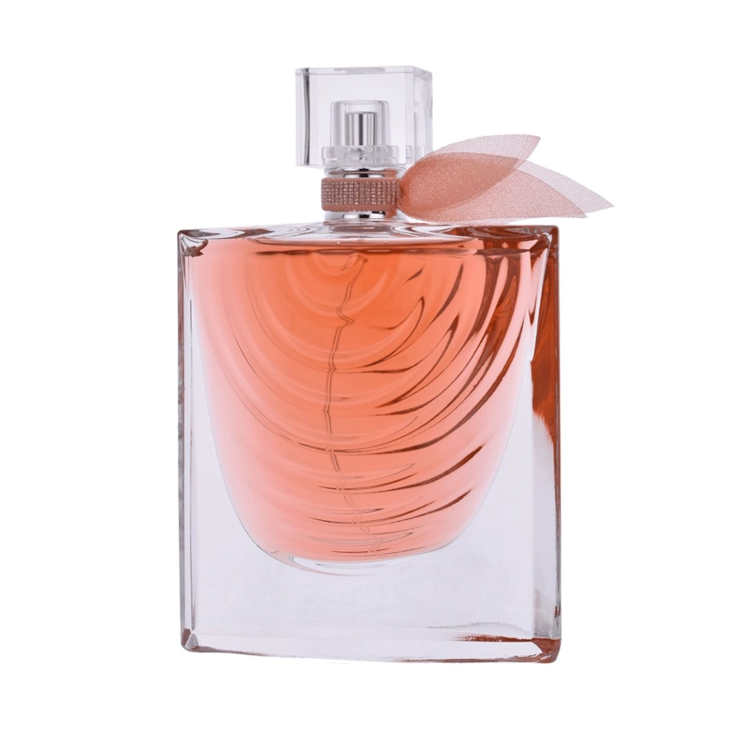 LANCOME LA VIE EST BELLE IRIS ABSOLU EDP 100ML - 2