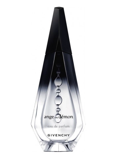 GIVENCHY ANGE OU DEMON WOMAN EDP 100ML - 1
