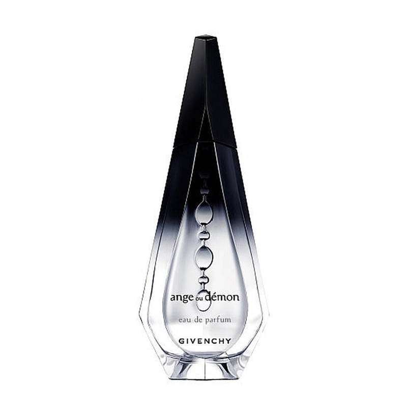 GIVENCHY ANGE OU DEMON WOMAN EDP 100ML - 3