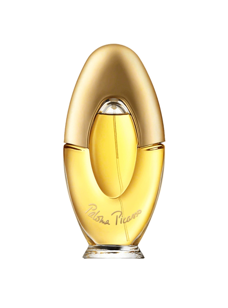 PALOMA PICASSO WOMAN EDT 100ML - 2