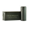 EMPORIO ARMANI MEN EDT 30 ML - 2