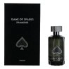 JO MILANO GAME OF SPADES DIAMOND PARFUM 100ML - 2