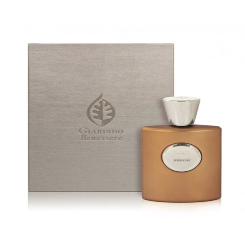 GIARDINO BENESSERE IPERIONE EXTRAIT DE PARFUM 100ML - 1