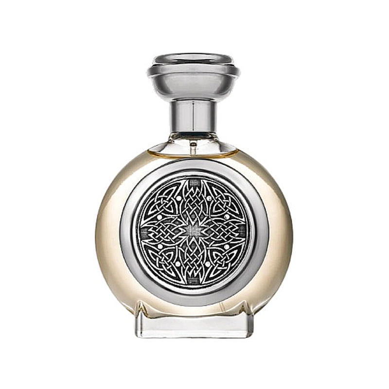 BOADICEA GLORIOUS UNISEX EDP 100ML - 1