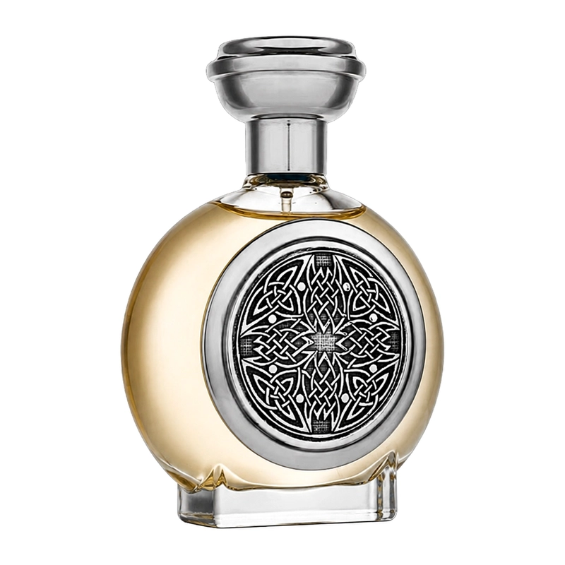 BOADICEA GLORIOUS UNISEX EDP 100ML - 2