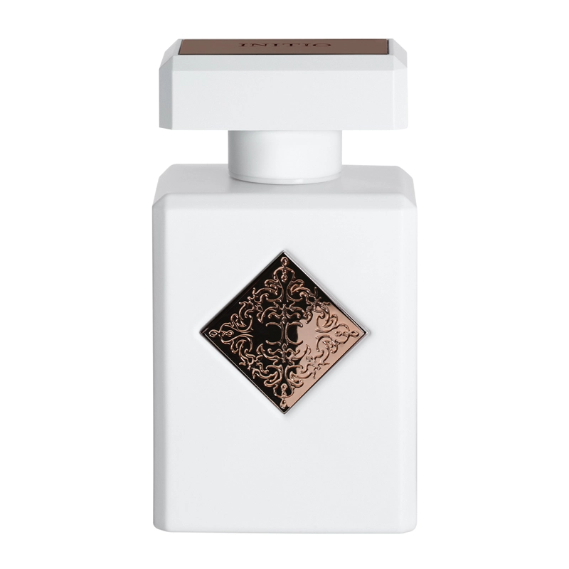 INITIO PARAGON EXTRAIT DE PARFUM 90ML - 1