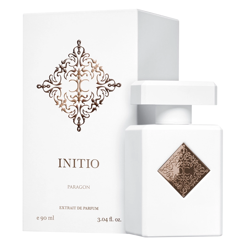 INITIO PARAGON EXTRAIT DE PARFUM 90ML - 2