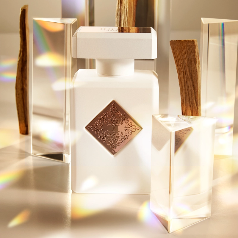 INITIO PARAGON EXTRAIT DE PARFUM 90ML - 3