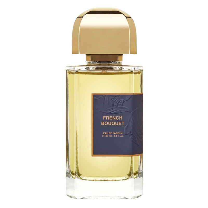 BDK FRENCH BOUQUET 100ML EDP - 1