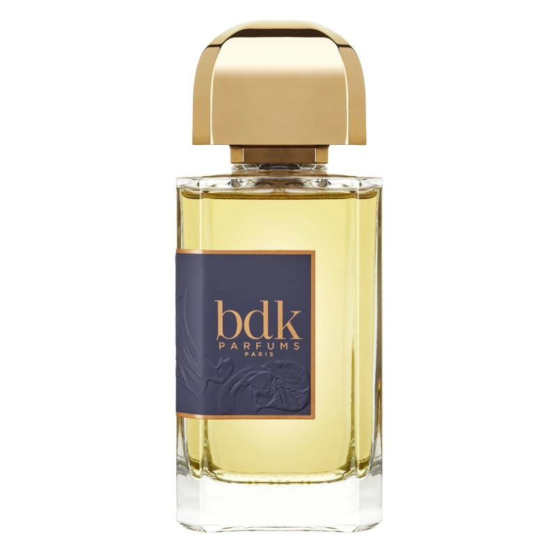 BDK FRENCH BOUQUET 100ML EDP - 2