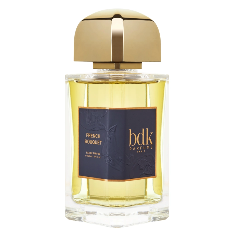 BDK FRENCH BOUQUET 100ML EDP - 3