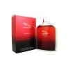 JAGUAR CLASSIC RED MEN EDT 100ML - 2