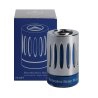 MERCEDES BENZ MAN AZUL EDT 20ML - 2