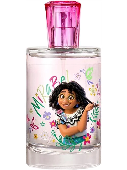 DISNEY ENCANTO EDT 100ML - 1