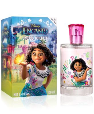 DISNEY ENCANTO EDT 100ML - 2