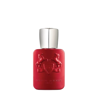 PARFUMS DE MARLY KALAN EDP 75ML - 1