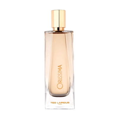 TED LAPIDUS ORISSIMA EDP 100 ML - 1