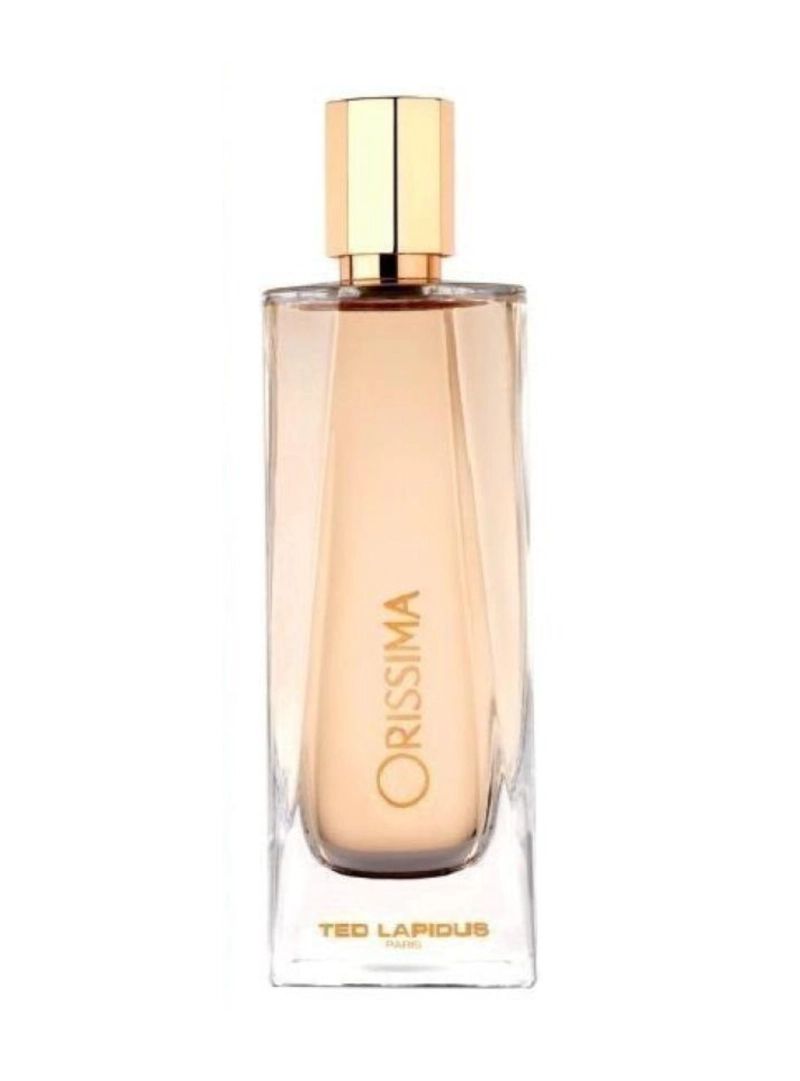 TED LAPIDUS ORISSIMA EDP 100 ML - 2