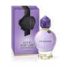 VIKTOR & ROLF GOOD FORTUNE EDP 30ML - 2