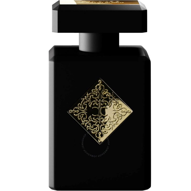 INITIO MAGNETIC BLEND 8 EDP 90ML - 1