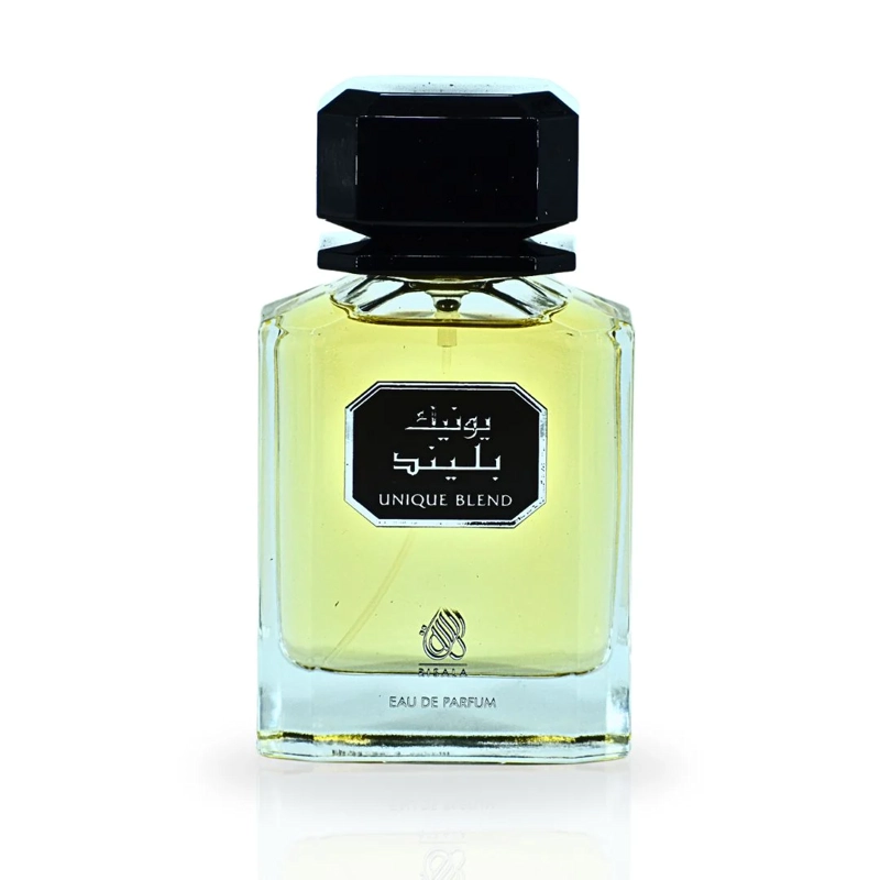 RISALA UNIQUE BLEND EDP 100ML - 1